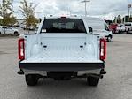 New 2026 Ford F-350 XLT Crew Cab for sale #26B02703 - photo 37