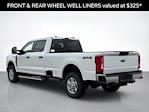 New 2026 Ford F-350 XLT Crew Cab for sale #26B02703 - photo 5