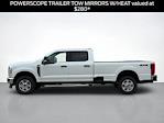 New 2026 Ford F-350 XLT Crew Cab for sale #26B02703 - photo 6