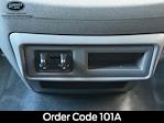 New 2026 Ford Transit 250 Medium Roof Empty Cargo Van for sale #26B02770 - photo 23