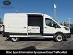 New 2026 Ford Transit 250 Medium Roof Empty Cargo Van for sale #26B02770 - photo 32