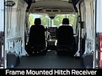 New 2026 Ford Transit 250 Medium Roof Empty Cargo Van for sale #26B02770 - photo 35