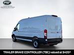 New 2026 Ford Transit 250 Medium Roof Empty Cargo Van for sale #26B02770 - photo 5