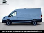 New 2026 Ford Transit 250 Medium Roof Empty Cargo Van for sale #26B02770 - photo 6