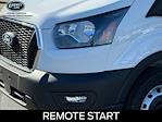 New 2026 Ford Transit 250 Medium Roof Empty Cargo Van for sale #26B02771 - photo 10