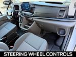 New 2026 Ford Transit 250 Medium Roof Empty Cargo Van for sale #26B02771 - photo 15