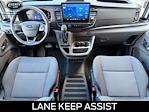 New 2026 Ford Transit 250 Medium Roof Empty Cargo Van for sale #26B02771 - photo 17