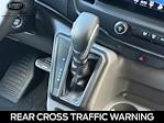New 2026 Ford Transit 250 Medium Roof Empty Cargo Van for sale #26B02771 - photo 22