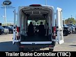 New 2026 Ford Transit 250 Medium Roof Empty Cargo Van for sale #26B02771 - photo 35
