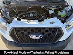 New 2026 Ford Transit 250 Medium Roof Empty Cargo Van for sale #26B02771 - photo 37