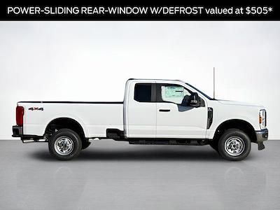 New 2026 Ford F-250 XL Super Cab for sale #26B02785 - photo 2
