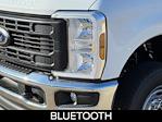 New 2026 Ford F-250 XL Super Cab for sale #26B02785 - photo 10