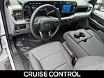 New 2026 Ford F-250 XL Super Cab for sale #26B02785 - photo 12
