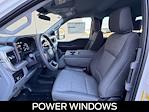 New 2026 Ford F-250 XL Super Cab for sale #26B02785 - photo 13
