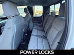 New 2026 Ford F-250 XL Super Cab for sale #26B02785 - photo 15
