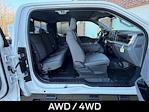 New 2026 Ford F-250 XL Super Cab for sale #26B02785 - photo 17
