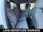 New 2026 Ford F-250 XL Super Cab for sale #26B02785 - photo 18