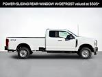 New 2026 Ford F-250 XL Super Cab for sale #26B02785 - photo 2