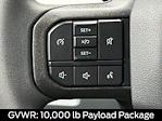 New 2026 Ford F-250 XL Super Cab for sale #26B02785 - photo 30