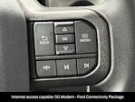 New 2026 Ford F-250 XL Super Cab for sale #26B02785 - photo 31