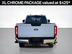 New 2026 Ford F-250 XL Super Cab for sale #26B02785 - photo 4