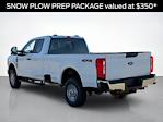 New 2026 Ford F-250 XL Super Cab for sale #26B02785 - photo 5
