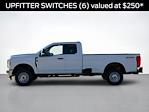 New 2026 Ford F-250 XL Super Cab for sale #26B02785 - photo 6