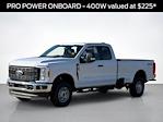 New 2026 Ford F-250 XL Super Cab for sale #26B02785 - photo 8