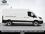 New 2026 Ford Transit 250 Medium Roof Empty Cargo Van for sale #26B02787 - photo 2