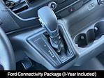 New 2026 Ford Transit 250 Medium Roof Empty Cargo Van for sale #26B02787 - photo 22