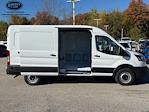 New 2026 Ford Transit 250 Medium Roof Empty Cargo Van for sale #26B02787 - photo 32