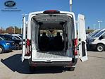 New 2026 Ford Transit 250 Medium Roof Empty Cargo Van for sale #26B02787 - photo 34