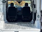 New 2026 Ford Transit 250 Medium Roof Empty Cargo Van for sale #26B02787 - photo 35