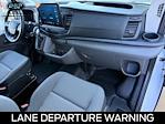 New 2026 Ford Transit 250 Medium Roof Empty Cargo Van for sale #26B02788 - photo 15