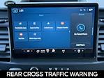 New 2026 Ford Transit 250 Medium Roof Empty Cargo Van for sale #26B02788 - photo 20