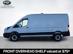 New 2026 Ford Transit 250 Medium Roof Empty Cargo Van for sale #26B02788 - photo 6