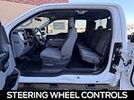 New 2026 Ford F-250 XL Super Cab for sale #26B02800 - photo 16