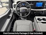 New 2026 Ford F-250 XL Super Cab for sale #26B02800 - photo 29