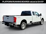 New 2026 Ford F-250 XL Super Cab for sale #26B02800 - photo 2