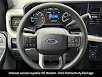 New 2026 Ford F-250 XL Super Cab for sale #26B02800 - photo 30