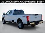 New 2026 Ford F-250 XL Super Cab for sale #26B02800 - photo 5