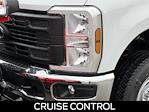 New 2026 Ford F-250 XL Regular Cab for sale #26B02801 - photo 12