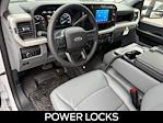 New 2026 Ford F-250 XL Regular Cab for sale #26B02801 - photo 15