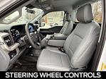 New 2026 Ford F-250 XL Regular Cab for sale #26B02801 - photo 16