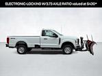 New 2026 Ford F-250 XL Regular Cab for sale #26B02801 - photo 2