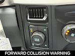New 2026 Ford F-250 XL Regular Cab for sale #26B02801 - photo 24