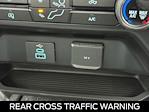 New 2026 Ford F-250 XL Regular Cab for sale #26B02801 - photo 25