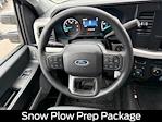 New 2026 Ford F-250 XL Regular Cab for sale #26B02801 - photo 26