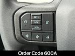 New 2026 Ford F-250 XL Regular Cab for sale #26B02801 - photo 27