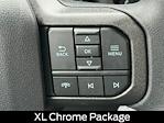 New 2026 Ford F-250 XL Regular Cab for sale #26B02801 - photo 28